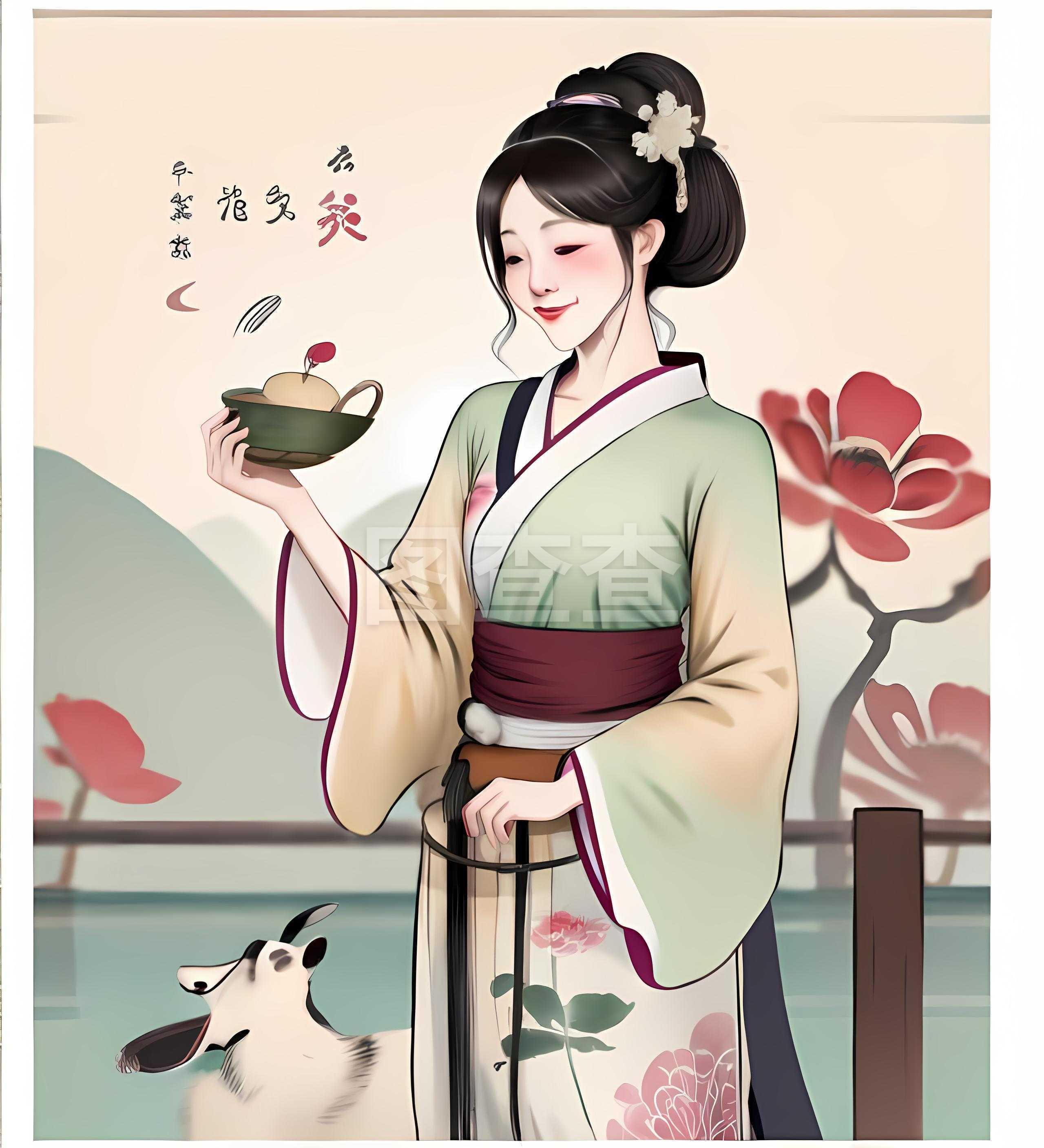 多平台套餐